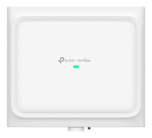 Tp-Link Router EAP650D30OUTDOOR