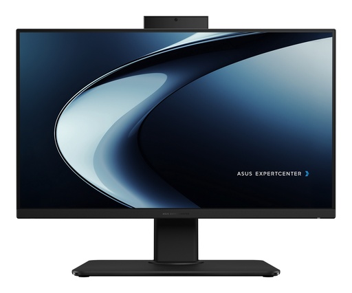 Asus AiO P440VAESK-BPC018X