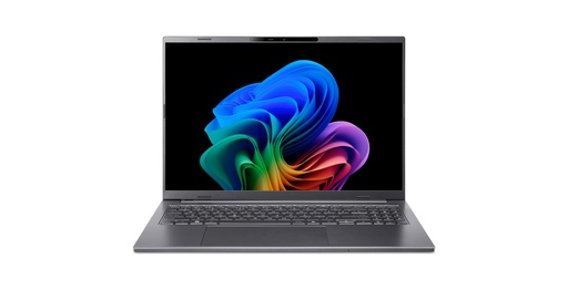 Acer Aspire 16 AI A16-61M-R2FT