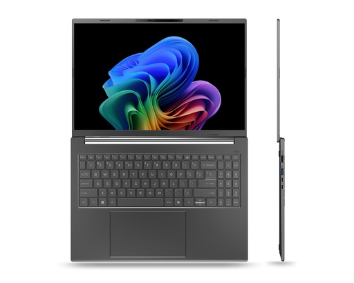 Acer Aspire 16 AI A16-61M-R7JT