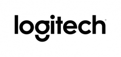 Logitech Pro X Superlight 2 SE gaming muis