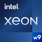 Intel Processor (CPU) PK8071305501100