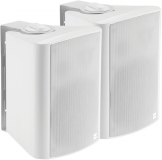 Vision Luidsprekerset SP900P