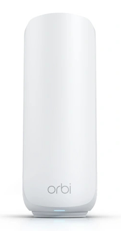 Netgear Router RBE370100EUS