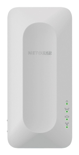 Netgear Wifi Range Extender EAX17100PES