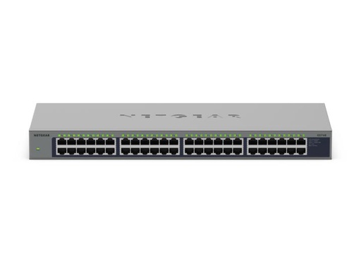 Netgear Switch GS748100EUS