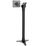 Compulocks Support (MM) MNTXADJ01