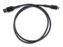 Crestron Kabel USB CBLUSB3G2AC3
