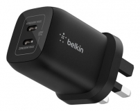 Belkin Kabel USB ENA007MYBK