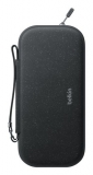 BELKIN Travel Case