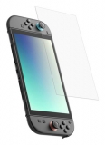 BELKIN Screen Protector Anti-Reflection