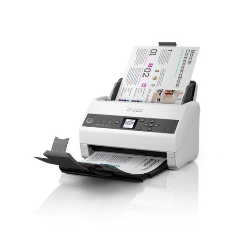 Epson Scanner B11B259401