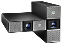 Eaton UPS 9PX11KIRTNBPG2