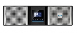 Eaton UPS 9PX5KIRTNG2