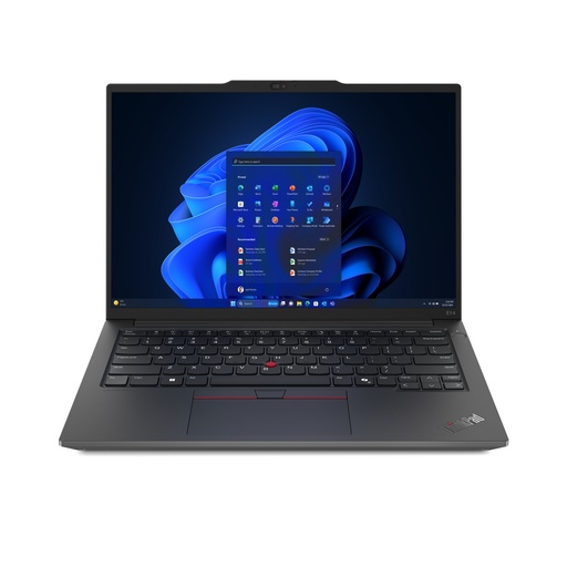 E14 G6 Intel Core Ultra 7 155H