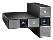 Eaton UPS 9PXEBM240RT3UG2