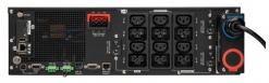 Eaton UPS 9PX6KIRTNG2