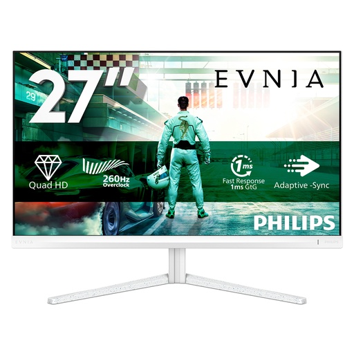 PHILIPS MONITEUR 27M2N3501PA/00