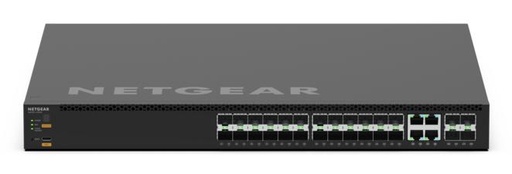 Netgear Commutateur MSM4328F100NES
