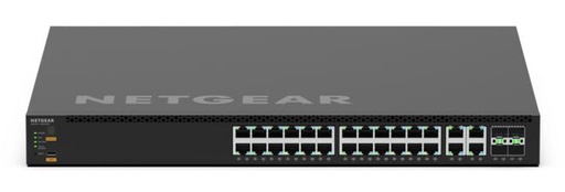 Netgear Switch MSM4332100NES