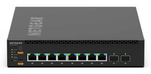 Netgear Switch MSM4310100NES