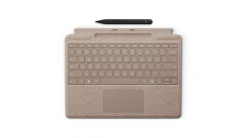 Microsoft Toetsenbord 8X600152