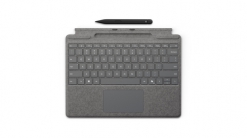 Microsoft Clavier 8X600221