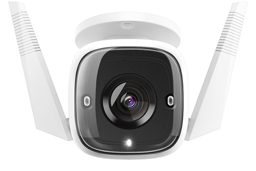 TAPO C310 WIFI OUTDOOR CAMERA 2K 3MP