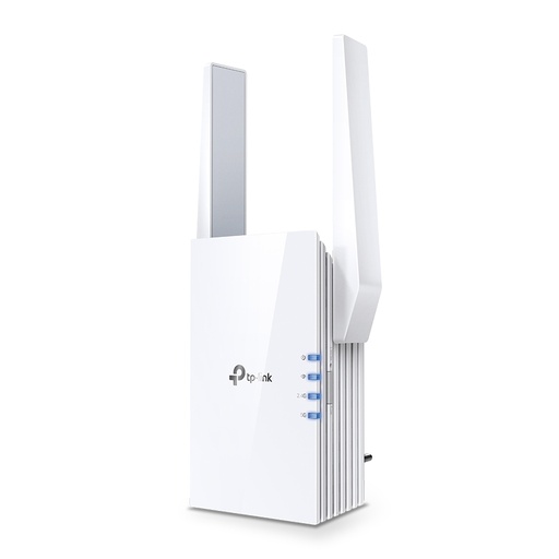 AX1800 Wi-Fi 6 Range Extender