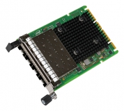 Intel Netwerkkaart Intern X710DA4OCPV3G1P