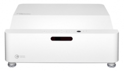 Optoma Projector E3P7NK1E111