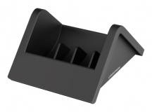 Crestron Docking NB AMTX3100CRADLE