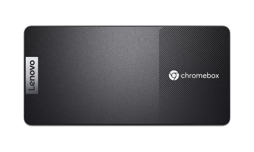 Lenovo Client léger 83F90032MB