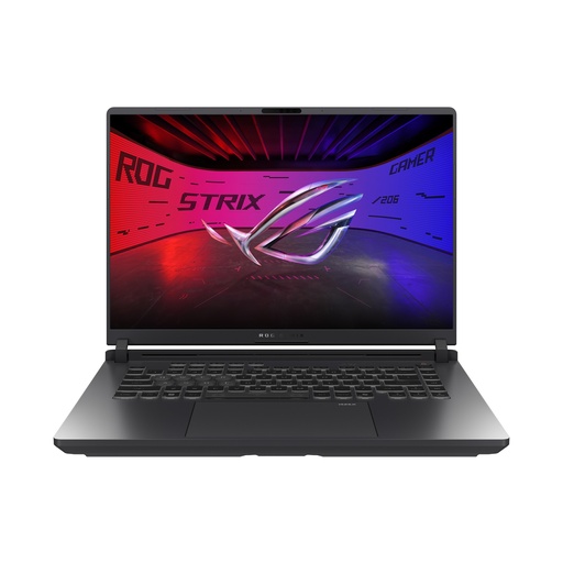 Asus ROG Strix G G615LW-RV009W