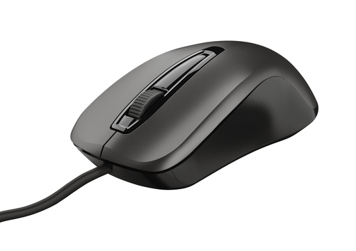 Trust Souris 23733