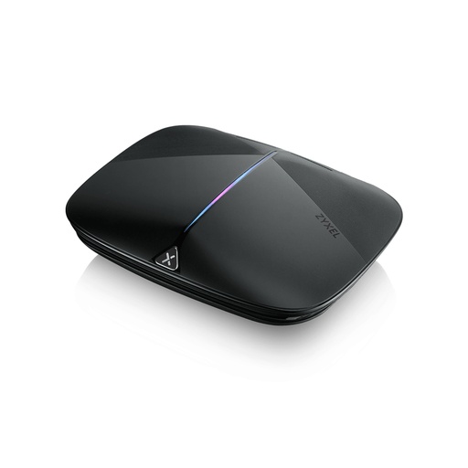 Zyxel Wireless Router NBG6818EU0102F