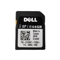 Dell SD 385BBJY