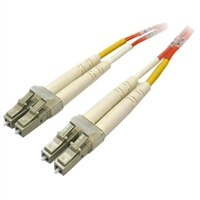Dell Kabel data 470ABEG