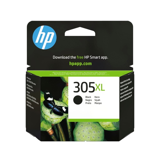 HP Inktpatroon 3YM62AEUUQ