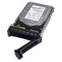 Dell Hard Disk Int. 400AVBP