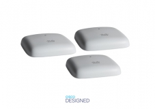 Cisco Radio Access Point 3CBW140ACE
