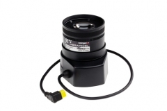 Axis LENS COMPUTAR CS 12.5-50MM P-IRIS 5800-801