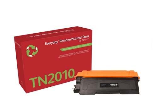 Xerox Tonercartridge 006R03157