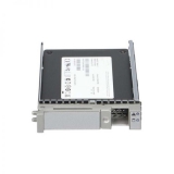 Cisco SSD Intern FPR2KSSD100