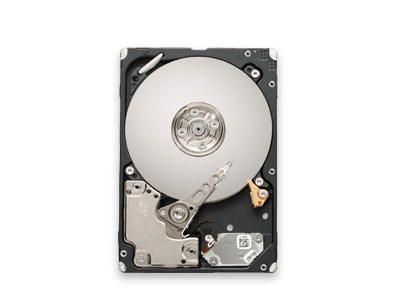 Lenovo HD Ext. 7XB7A00069