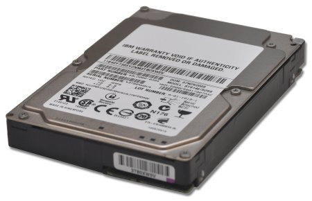 Lenovo HDD Int. 00NA271