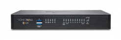 Sonicwall Pare-feu 02SSC2833