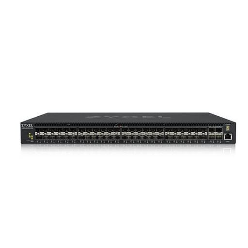 Zyxel Switch XGS460052FZZ0101F