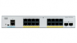 Cisco Switch C100016T2GL