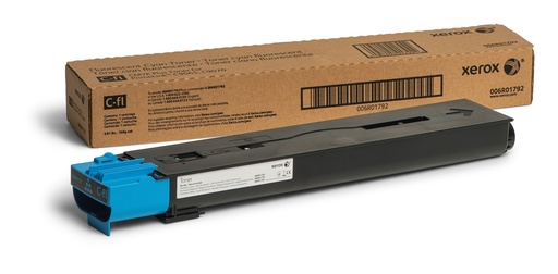 Xerox Tonercartridge 006R01792